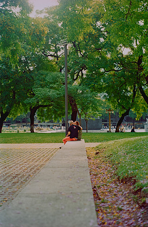 08 Luis Pablo Pérez - Kodak Ektar 100 por Arca Film Lab (Febrero 2025) - Rollo 0710
