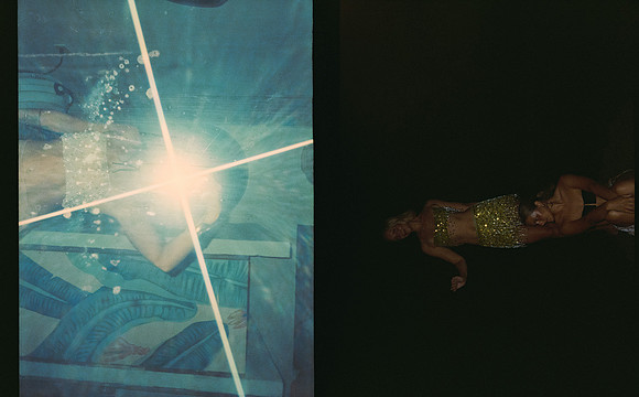 33 Jimmy Barrientos - Fujifilm 400 por Arca Film Lab (Marzo 2025) - Rollo 0853