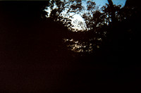 12 Martín Reyes - Kodak Gold 200 por Arca Film Lab (Juio 2024) - Rollo 0110
