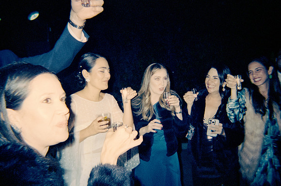 19 Mohamed Safi - Cinestill 800T por Arca Film Lab (Enero 2025) - Rollo 0662
