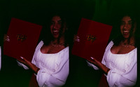 12 Pablo Mijango - Cinestill 400D por Arca Film Lab (Abril 2025) - Rollo 0913