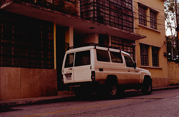 19 Alexander Daum - Fujifilm 200 por Arca Film Lab (Diciembre 2024) - Rollo 0559