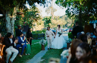 11 Carlos Castro - Kodak Portra 800 por Arca Film Lab (Marzo 2025) - Rollo 0859