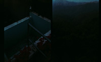 09 Jimmy Barrientos - Fujifilm 400 por Arca Film Lab (Marzo 2025) - Rollo 0853