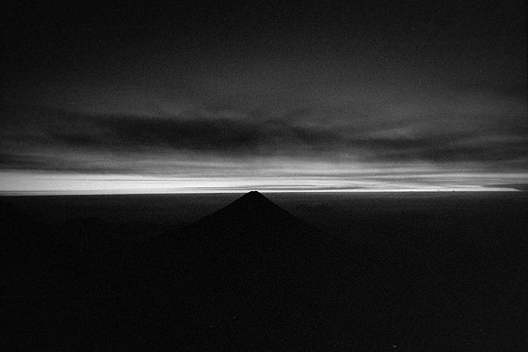 21 Eduardo Rottman - Kodak TMax 3200 por Arca Film Lab (Mayo 2024) - Rollo 0057