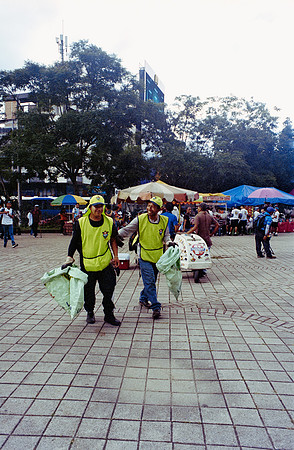 16 José David Fuentes - Kodak Portra 400 por Arca Film Lab (Diciembre 2024) - Rollo 0537