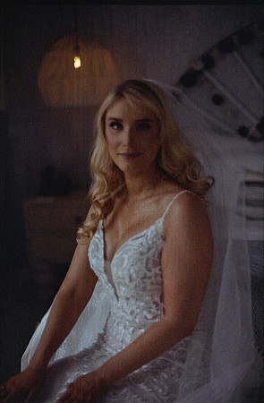 13 Eva Zelenková- Kodacolor 200 por Arca Film Lab (Febrero 2025) - Rollo 0744