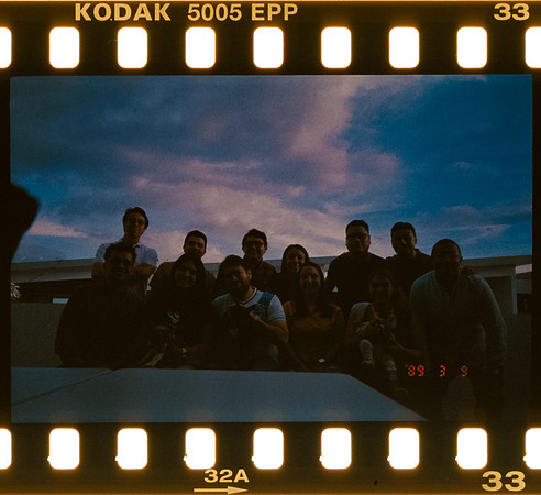 00035 Pablo Marroquín - Kodak Ektachrome 100 - Arca Film Lab (Noviembre 2024) - Rollo 0455