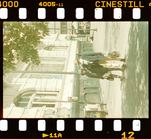 00015 José Gabriel Gatica - Cinestill 400D - Arca Film Lab (Noviembre 2024) - Rollo 0428