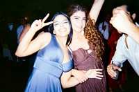 16 Valeria Sierra - Fujifilm 400 por Arca Film Lab (Enero 2025) - Rollo 0653