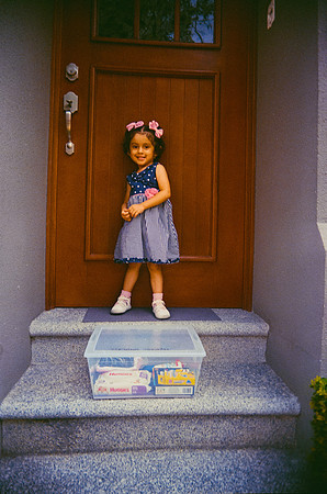 10 Mario González - Fujifilm 400 por Arca Film Lab (Febrero 2025) - Rollo 0883