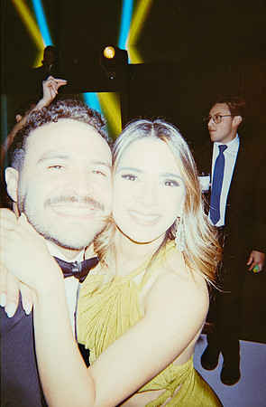 15 Manuel Pacas - Fujifilm 400 por Arca Film Lab (Marzo 2025) - Rollo 0813