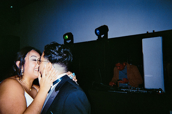 05 Valeria Sierra - Fujifilm 400 por Arca Film Lab (Enero 2025) - Rollo 0653