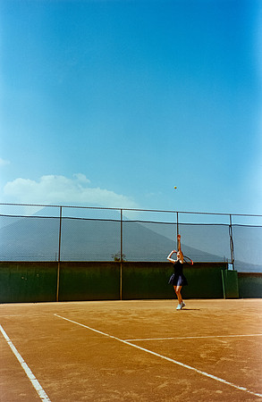 23 Rafel Peyré - Kodak Vision 3 250D por Arca Film Lab (Junio 2025) - Rollo 1101
