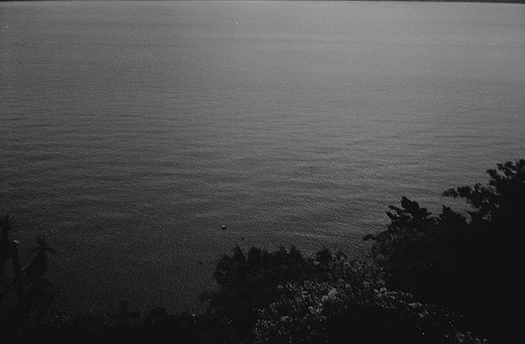 13 Roberto Barco - Ilford HP5+ 400 por Arca Film Lab (Noviembre 2024) - Rollo 0462