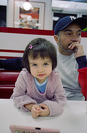 31 Paulo Contreras - Cinestill 800T - Arca Film Lab - Rollo 0613
