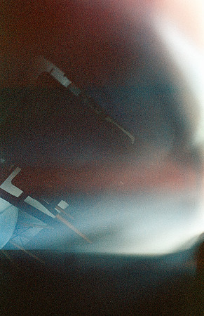 10 Vinicio Martínez - Kodak Portra 400 por Arca Film Lab (Junio 2024) - Rollo 0118