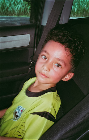 01 Todd Morales - Fujifilm 400 por Arca Film Lab (Agosto 2024) - Rollo 0226