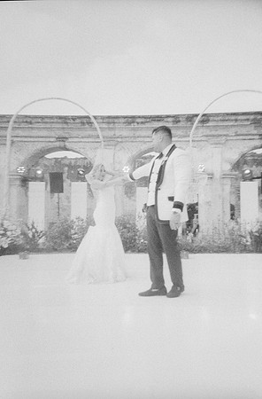 16 David Kai - Ilford HP5 Plus 400 por Arca Film Lab (Febrero 2025) - Rollo 0763