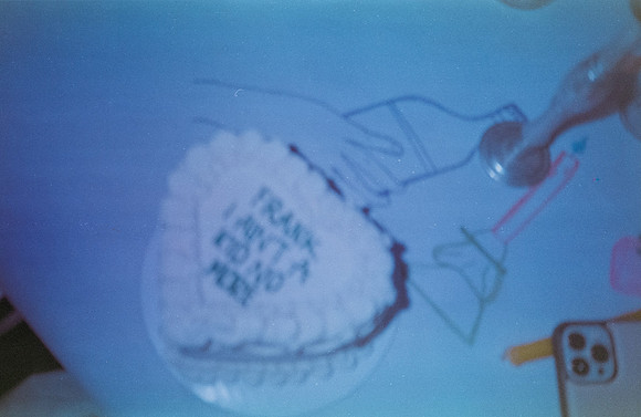 12 Savdy Bejarano - Agfacolor 200 por Arca Film Lab (Agosto 2024) - Rollo 0288