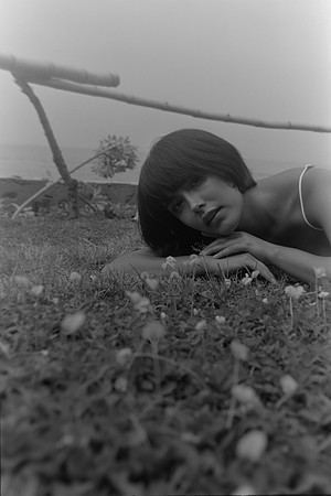 03 Jorge Iboy - Fujifilm Acros 100 II por Arca Film Lab (Mayo 2024) - Rollo 0088