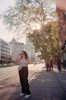 06 Marcela Grajeda - Fujifilm 200 por Arca Film Lab (Agosto 2024) - Rollo 0205