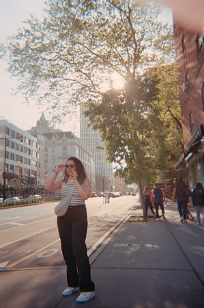 06 Marcela Grajeda - Fujifilm 200 por Arca Film Lab (Agosto 2024) - Rollo 0205