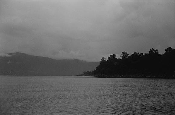 34 Roberto Barco - Ilford HP5+ 400 por Arca Film Lab (Noviembre 2024) - Rollo 0462