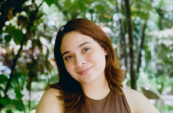 06 Edgardo Laguardia - Kodak Gold 200 por Arca Film Lab (Marzo 2025) - Rollo 0809