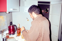 10 Andrés Molina - Fujifilm 200 por Arca Film Lab (Noviembre 2024) - Rollo 0478