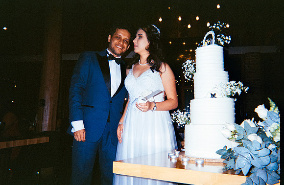 17 Rodrigo Flores - Fujifilm 400 por Arca Film Lab (Junio 2024) - Rollo 0097