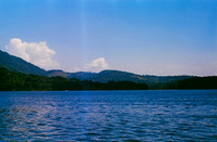 10 Ricardo Paz - Kodak Ultramax 400 Push 1600 por Arca Film Lab (Abril 2025) - Rollo 0973