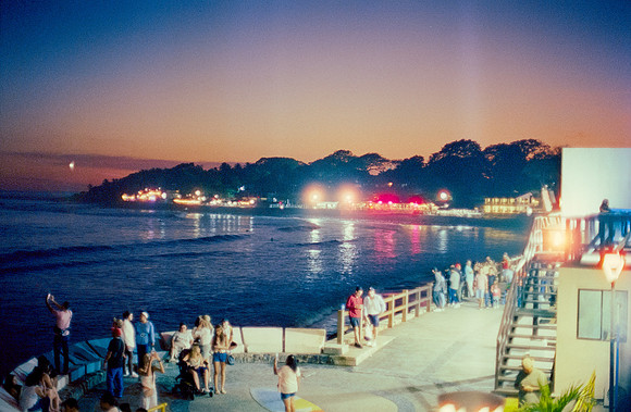 03 Carlos Castro - Cinestill 800T por Arca Film Lab (Enero 2025) - Rollo 0592