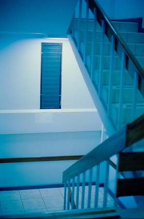 36 Carlos Castro - Cinestill 800T por Arca Film Lab (Enero 2025) - Rollo 0592