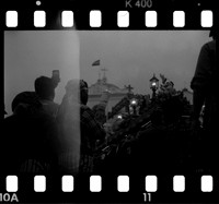 18 Ronald Ottoniel - Kentmere Pan 400 por Arca Film Lab (Abril 2025) - Rollo 0979