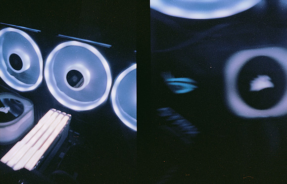 13 Edwin Chang - Cinestill 800T por Arca Film Lab (Diciembre 2024) - Rollo 0516