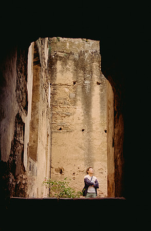 12 Ronald Ottoniel - Cinestill 400D por Arca Film Lab (Febrero 2025) - Rollo 0759