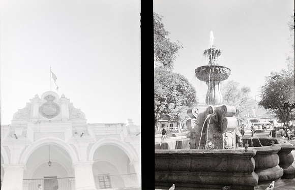 08 Alejandro Anzueto - Ilford Pan 400 por Arca Film Lab (Julio 2024) - Rollo 0150