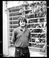 05 Carlos Siri - Lomography Earl Gray 100 por Arca Film Lab (Marzo 2025) - Rollo 0829