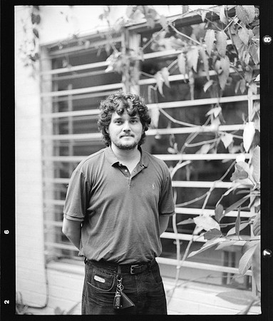 05 Carlos Siri - Lomography Earl Gray 100 por Arca Film Lab (Marzo 2025) - Rollo 0829