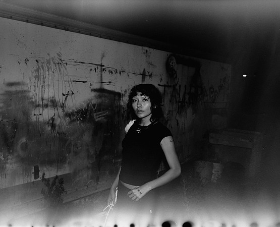 03 Carlos Siri - LuckyFilm SDH400 por Arca Film Lab (Mayo 2025) - Rollo 1012