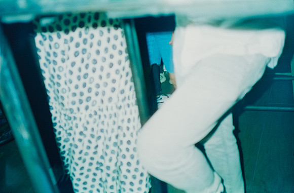 34 Jazmine Sousa - Cinestill 800T por Arca Film Lab (Abril 2025) - Rollo 0971