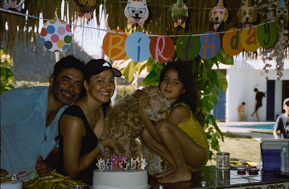 20 Rafael Peyré - Cinestill 50D por Arca Film Lab (Marzo 2025) - Rollo 0835