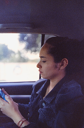 04 Fritz Pinnow - Cinestill 800T por Arca Film Lab (Diciembre 2024) - Rollo 0547