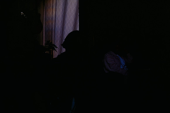 05 Gabriel Fuentes - Kodacolor 200 por Arca Film Lab (Enero 2025) - Rollo 0674