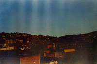 06 Julian Samperio - Agfavista 400 por Arca Film Lab (Enero 2025) - Rollo 0627