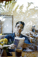 06 David Pérez - Fujifilm 200 por Arca Film Lab (Mayo 2024) - Rollo 0093