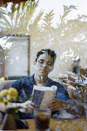 06 David Pérez - Fujifilm 200 por Arca Film Lab (Mayo 2024) - Rollo 0093