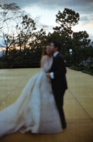 07 Eva Zelenková- Kodacolor 200 por Arca Film Lab (Febrero 2025) - Rollo 0773