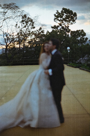 07 Eva Zelenková- Kodacolor 200 por Arca Film Lab (Febrero 2025) - Rollo 0773